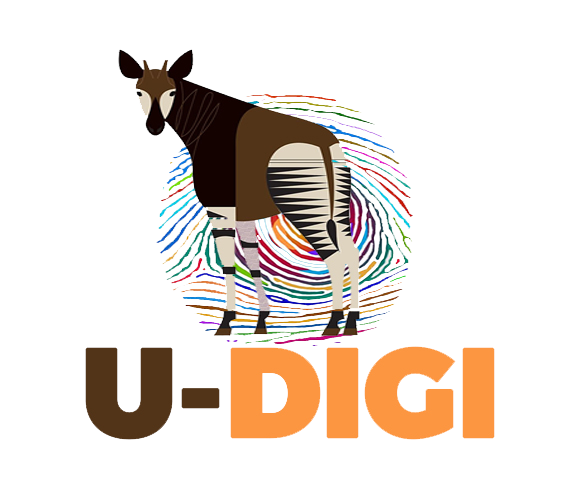 UDIGIT