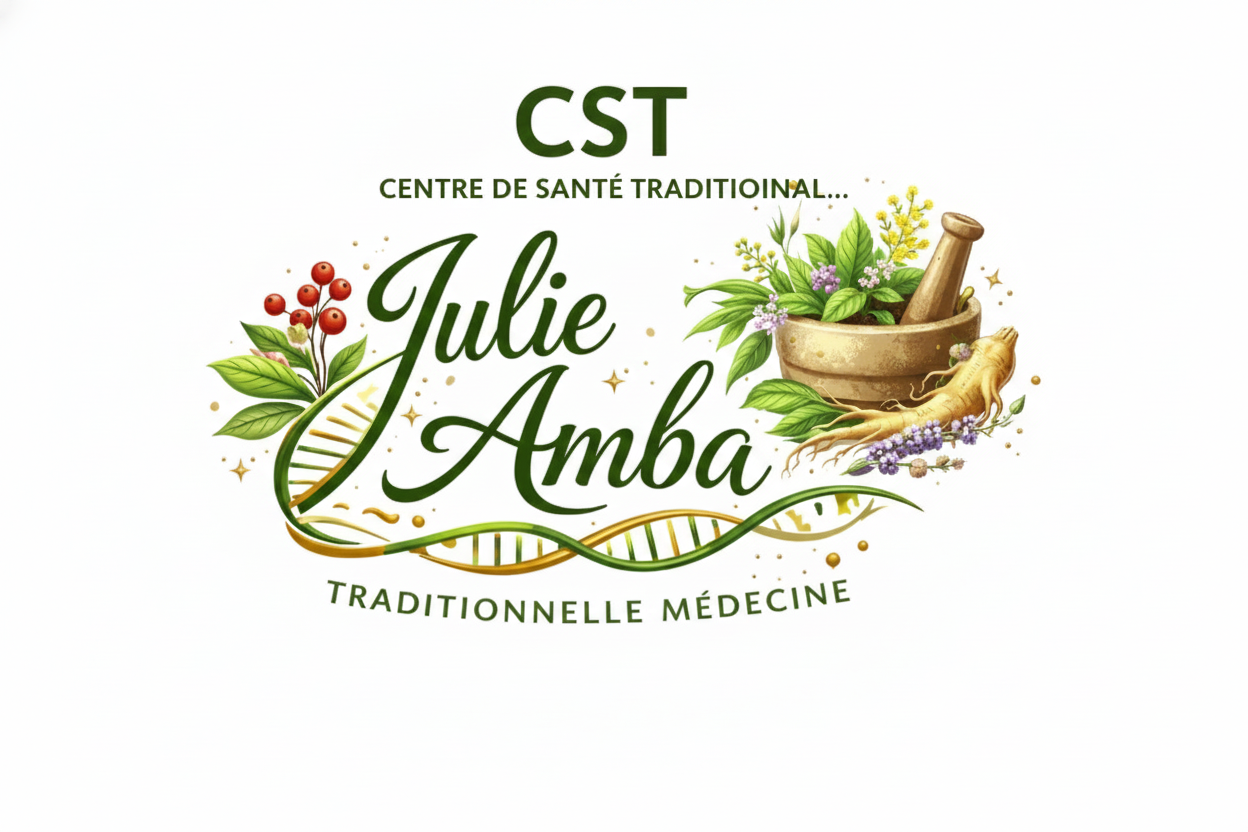 Centre medical Julie amba