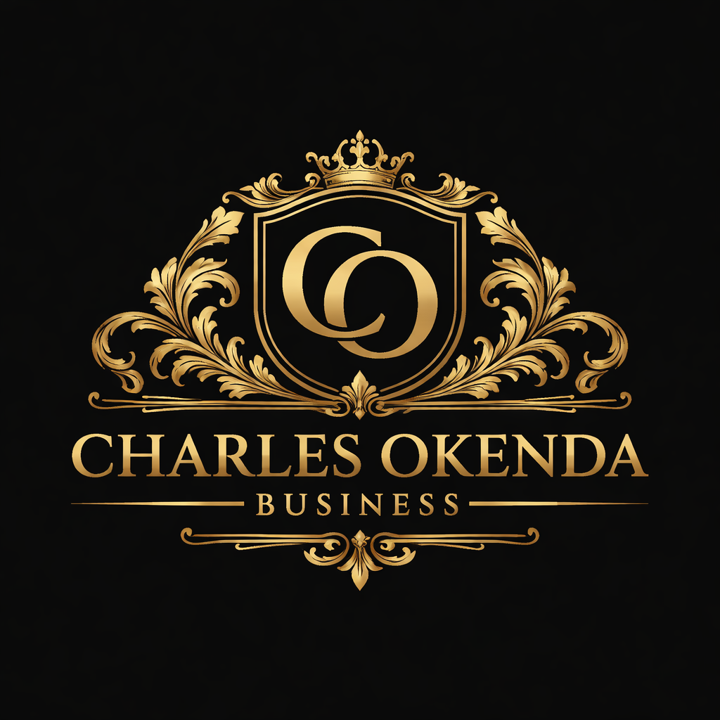 CO BUSINESS