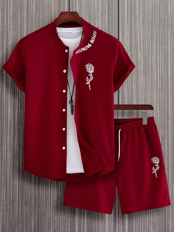 CO fashion