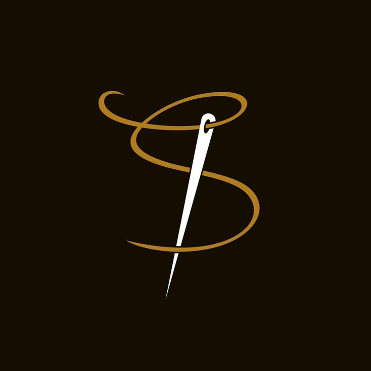 Stellecouture