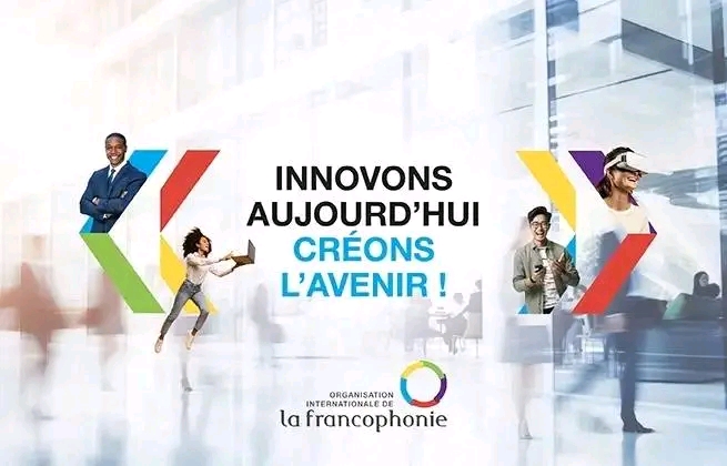 Offre d'emploi